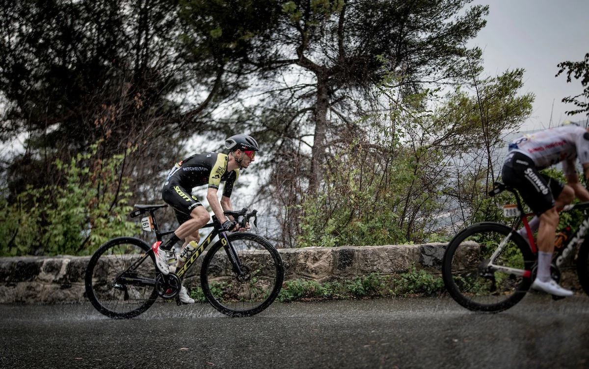 Reifen Verkäufe -Reifen Verkäufe 118774018 10158330698675211 6842129307968622867 n