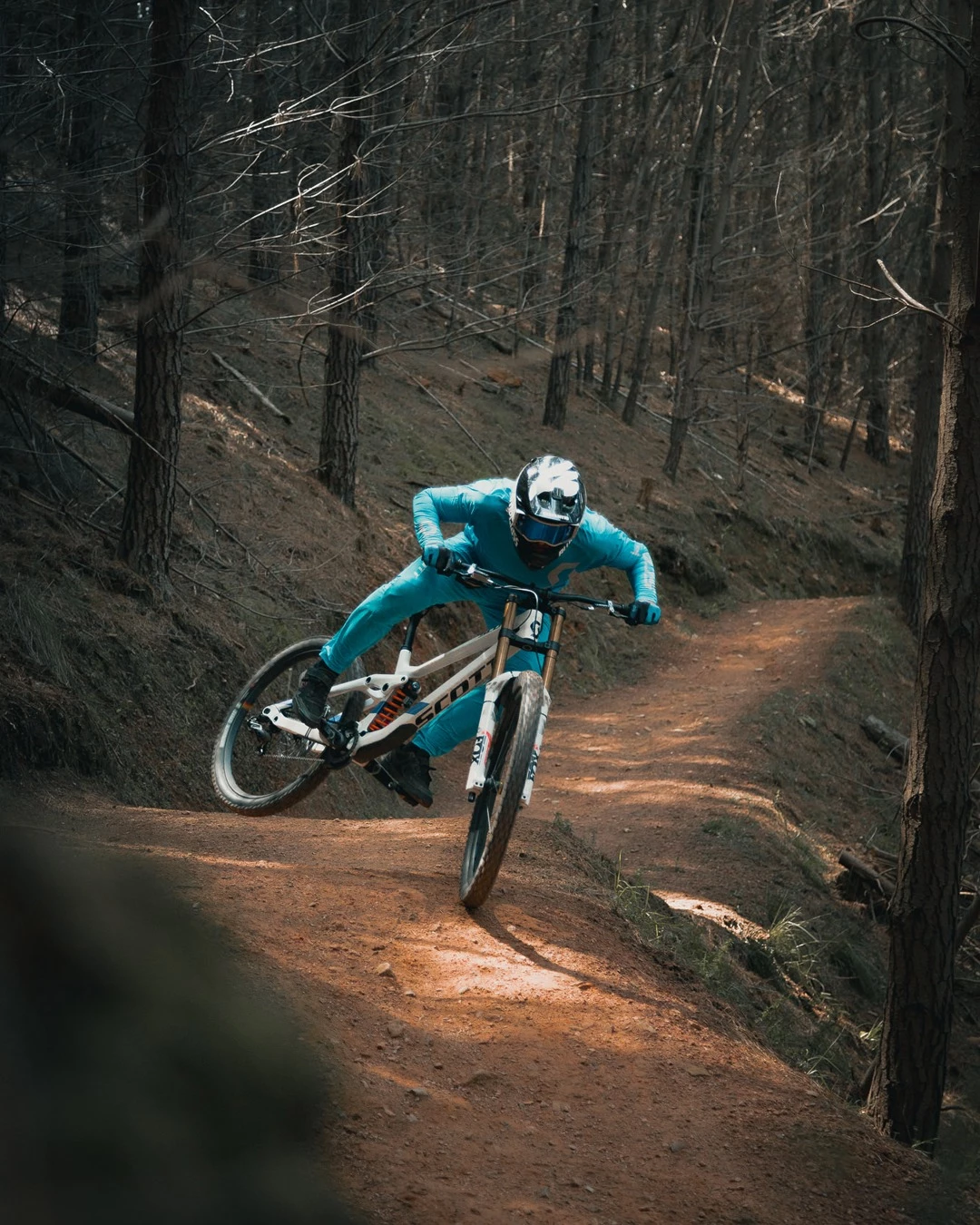 Reifen Verkäufe -Reifen Verkäufe 141055913 10158665991125211 266259600832613935 n