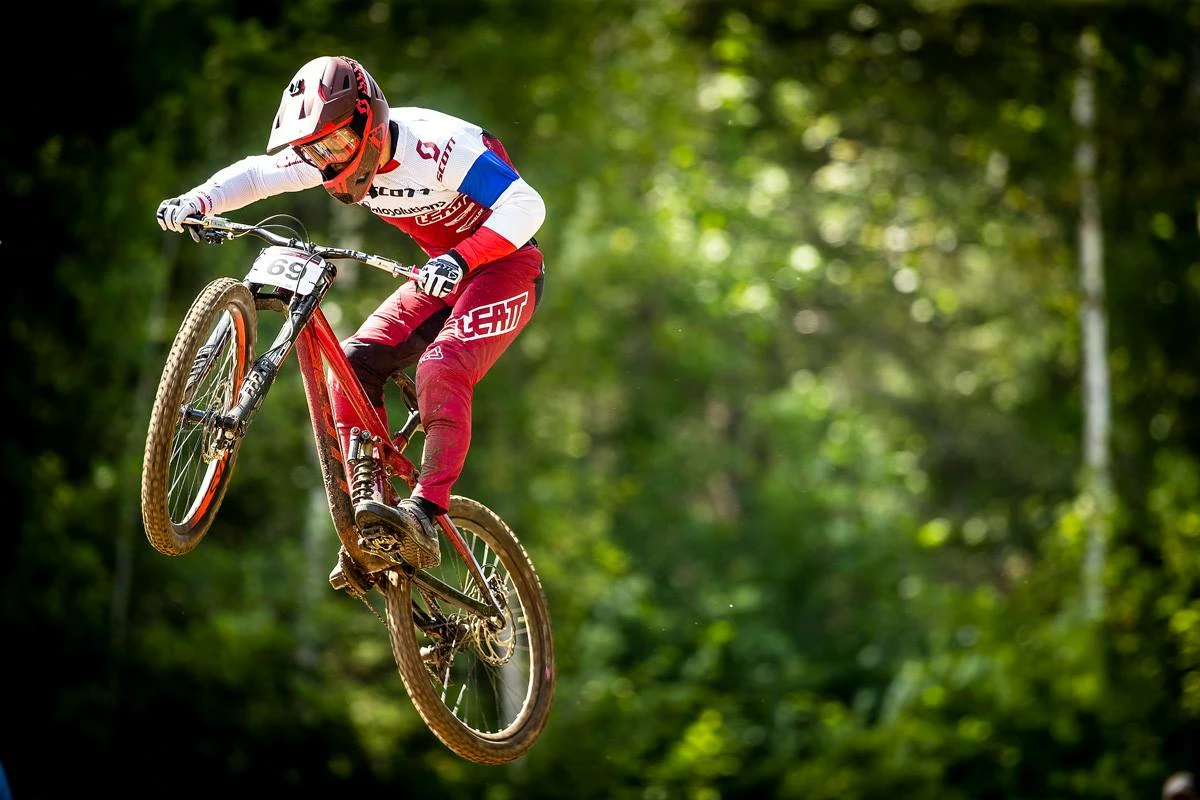 Reifen Verkäufe -Reifen Verkäufe 39273609 10156329098380211 5294013127552139264 n