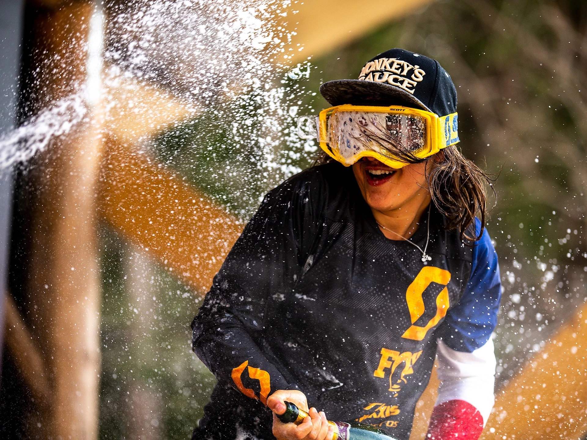 Reifen Verkäufe -Reifen Verkäufe 67967392 10157152136050211 476006015620349952 n