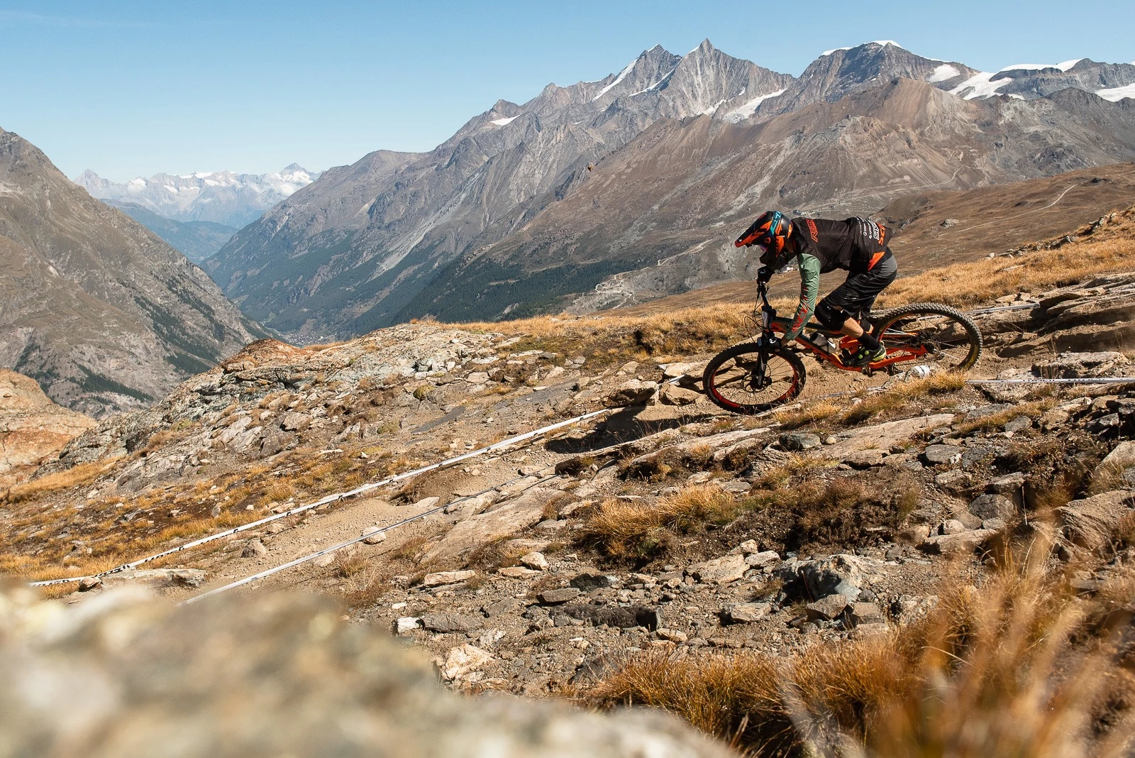 Reifen Verkäufe -Reifen Verkäufe 70892600 10157263644310211 2709192836909105152 n