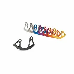 77designz Crash Plate ISCG05-V2