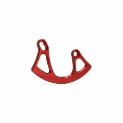 77designz Crash Plate ISCG05-V2 -Reifen Verkäufe 77designz crash plate iscg05 v27