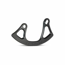 77designz Crash Plate ISCG05-V2 -Reifen Verkäufe 77designz crash plate iscg05 v29