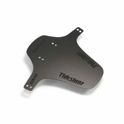 77designz Mud Fender VR