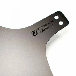 77designz Mud Fender VR -Reifen Verkäufe 77designz mud fender vr3