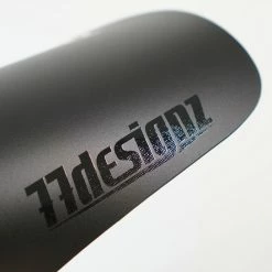 77designz Mud Fender VR -Reifen Verkäufe 77designz mud fender vr4