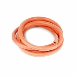 77DESIGNZ Anti Rattle Tube Für Zugverlegung Im Rahmen