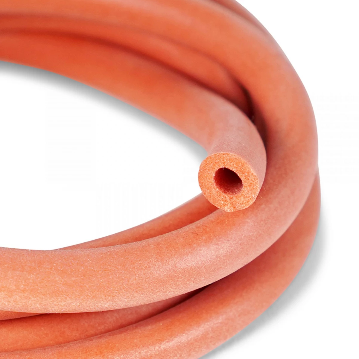 77DESIGNZ Anti Rattle Tube Für Zugverlegung Im Rahmen 4 77DESIGNZ Anti Rattle Tube Für Zugverlegung Im Rahmen – Bild 2