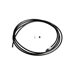 MAGURA Bremsleitung Für MT-Sport