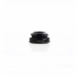 Cane Creek 110 Tapered ZS44/28.6/H8 | ZS56/40 Short Black