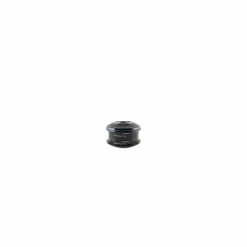 Cane Creek 40 Steuersatz 1 1/8" ZS44/28.6/H8 | ZS44/30 Short Black