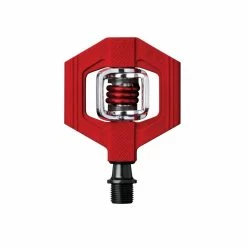 Crankbrothers Candy 2 Klick-Pedal