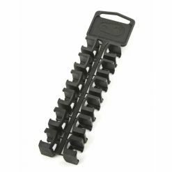 Crankbrothers Candy Tread Contact Sleeve Kit