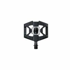 Crankbrothers Double Shot 1 Hybrid-Pedal