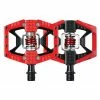 Crankbrothers Double Shot 3 Hybrid-Klick-Pedal