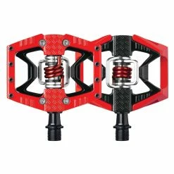 Crankbrothers Double Shot 3 Hybrid-Klick-Pedal
