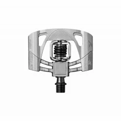 Crankbrothers Mallet 2 Klickpedal