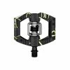 Crankbrothers Mallet Enduro LS SPLATTER Klick-Pedal