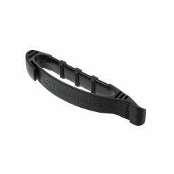 Crankbrothers Reifenheber Speedier Lever