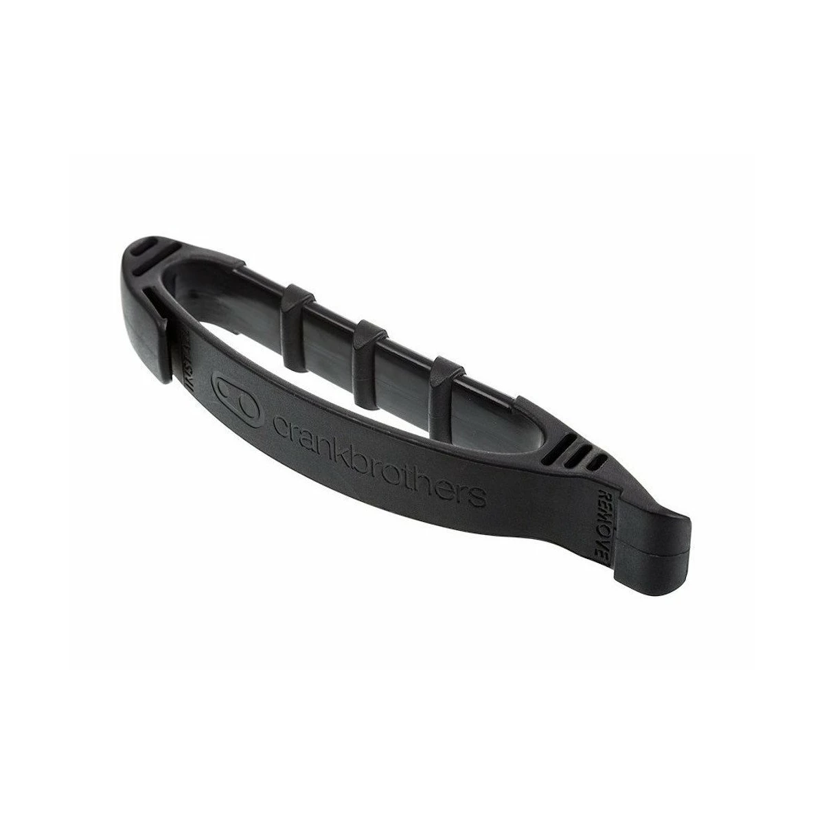 Crankbrothers Reifenheber Speedier Lever 3 Crankbrothers Reifenheber Speedier Lever