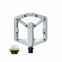 Crankbrothers Stamp 2 MTB-Pedal Small
