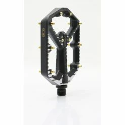 Reifen Verkäufe -Reifen Verkäufe crankbrothers stamp 7 fabio wibmer signature edition plattform pedal black white2