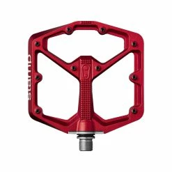 Crankbrothers Stamp 7 Plattform-Pedal Large