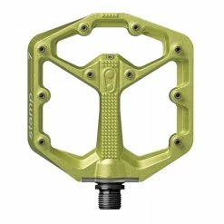 Crankbrothers Stamp 7 Plattform-Pedal Large -Reifen Verkäufe crankbrothers stamp 7 plattform pedal large3