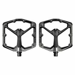 Crankbrothers Stamp 7 Plattform-Pedal Large -Reifen Verkäufe crankbrothers stamp 7 plattform pedal large5