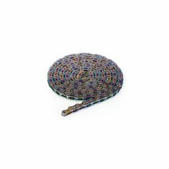 Dartmoor BMX Kette Core 1/8"