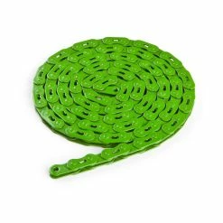 Dartmoor BMX Kette Core 1/8" -Reifen Verkäufe dartmoor bmx kette core 1 83