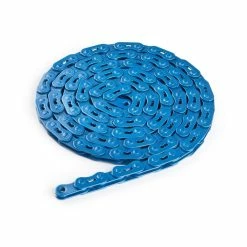 Dartmoor BMX Kette Core 1/8" -Reifen Verkäufe dartmoor bmx kette core 1 86