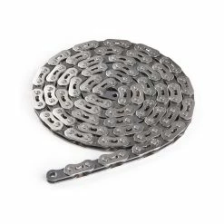 Dartmoor BMX Kette Core 3/32" -Reifen Verkäufe dartmoor bmx kette core 3 323