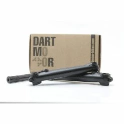 Dartmoor KEIPO Dirtbike/BMX Kurbel