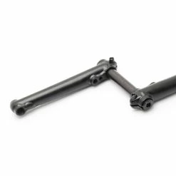 Dartmoor KEIPO Dirtbike/BMX Kurbel -Reifen Verkäufe dartmoor keipo dirtbike bmx kurbel3