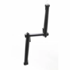 Dartmoor KEIPO Dirtbike/BMX Kurbel -Reifen Verkäufe dartmoor keipo dirtbike bmx kurbel4