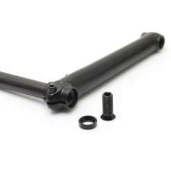 Dartmoor KEIPO Dirtbike/BMX Kurbel -Reifen Verkäufe dartmoor keipo dirtbike bmx kurbel5