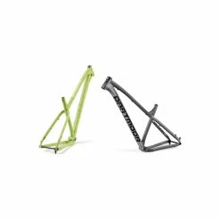 Dartmoor Primal 29" Hardtail MTB-Rahmen 2022