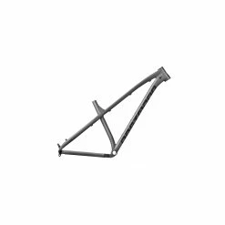 Reifen Verkäufe -Reifen Verkäufe dartmoor primal 29 hardtail mtb rahmen 20222