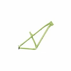 Dartmoor Primal 29" Hardtail MTB-Rahmen 2022 -Reifen Verkäufe dartmoor primal 29 hardtail mtb rahmen 20223