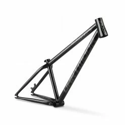 Dartmoor Quinnie Dirtbike-Rahmen 26"
