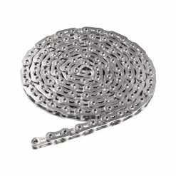 Dartmoor Singlespeed Kette Core Lite - BMX Dirtbike