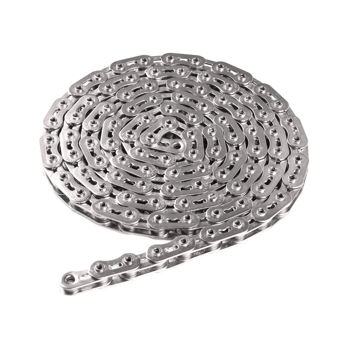 Dartmoor Singlespeed Kette Core Lite - BMX Dirtbike 3 Dartmoor Singlespeed Kette Core Lite - BMX Dirtbike