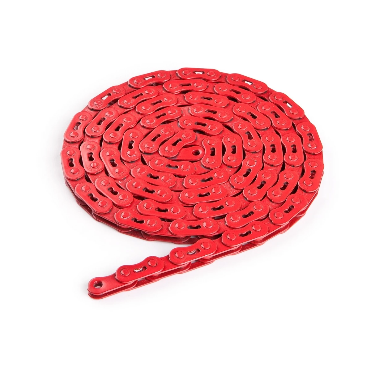 Dartmoor Singlespeed Kette Core Lite - BMX Dirtbike 7 Dartmoor Singlespeed Kette Core Lite - BMX Dirtbike – Bild 5