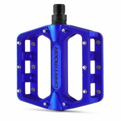 Dartmoor Stream Plattform-Pedal -Reifen Verkäufe dartmoor stream plattform pedal4