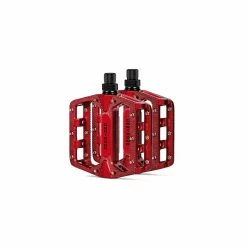 Dartmoor Stream Plattform-Pedal -Reifen Verkäufe dartmoor stream plattform pedal5