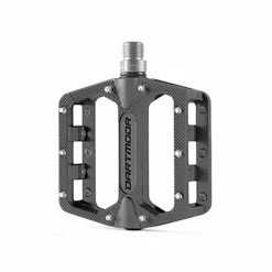 Dartmoor Stream Plattform-Pedal -Reifen Verkäufe dartmoor stream plattform pedal7