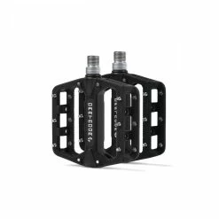 Dartmoor Stream Pro Plattform-Pedal -Reifen Verkäufe dartmoor stream pro plattform pedal3