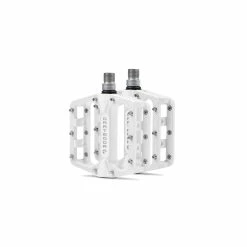 Dartmoor Stream Pro Plattform-Pedal -Reifen Verkäufe dartmoor stream pro plattform pedal6